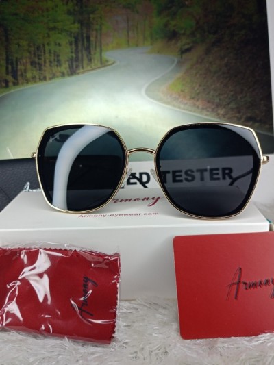 lunette de soleil نظارات شمسية أصلية