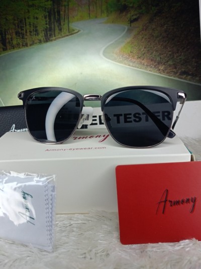 lunette de soleil نظارات شمسية أصلية