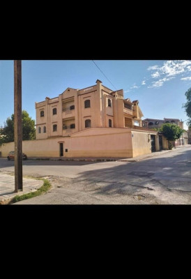 villa-vente-oran-boutlelis-algerie