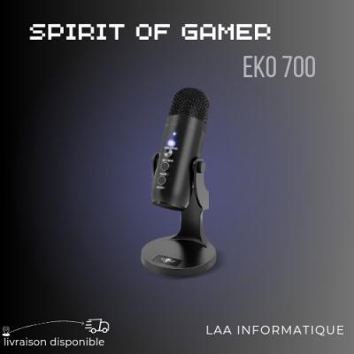 headset-microphone-spirit-of-gamer-eko-700-bejaia-algeria
