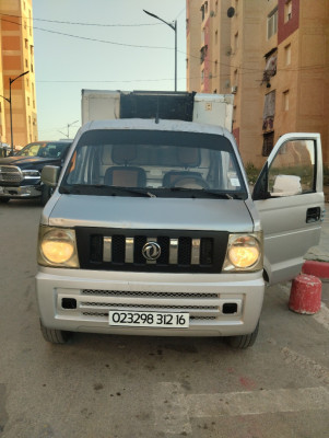 camion-k01s-dfsk-2012-meftah-blida-algerie