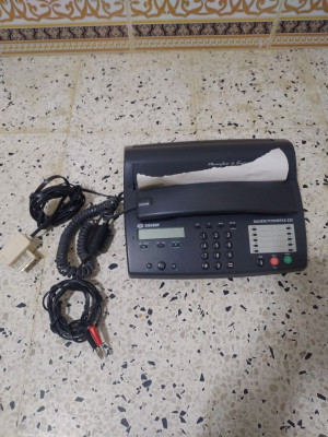 fixed-phones-sagem-phone-fax-235-oued-athmania-mila-algeria