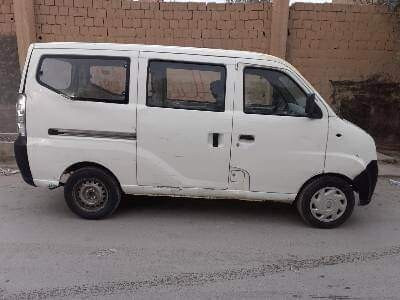 voitures-dfsk-mini-bus-2012-8-places-djelfa-algerie