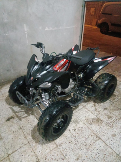 quads-vms-250-2024-reghaia-alger-algerie