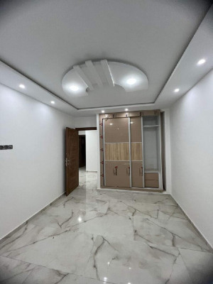 appartement-vente-f3-alger-el-harrach-algerie