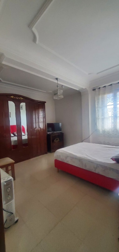 appartement-location-alger-bir-mourad-rais-algerie