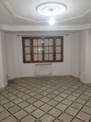 appartement-location-alger-birkhadem-algerie