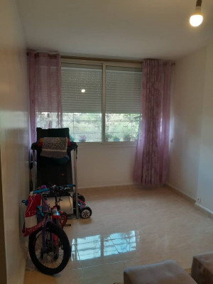 appartement-location-f3-alger-kouba-algerie