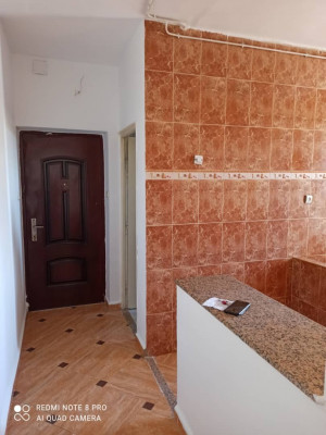 Rent Apartment Algiers Birkhadem