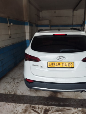 tout-terrain-suv-hyundai-santafe-2014-prestige-tiaret-algerie