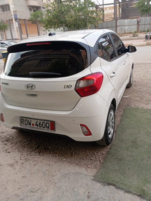 citadine-hyundai-grand-i10-2022-batna-algerie