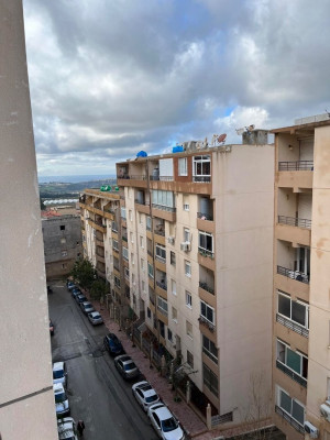 appartement-vente-f4-alger-beni-messous-algerie