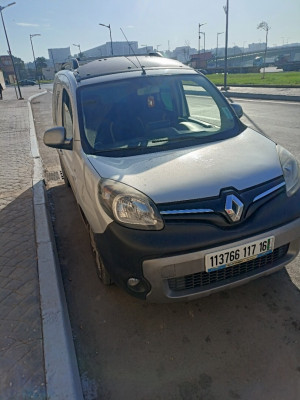 voitures-renault-kangoo-2017-sidi-moussa-alger-algerie