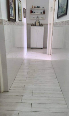 appartement-vente-f4-alger-bordj-el-kiffan-algerie