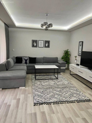 appartement-vente-f4-alger-bordj-el-kiffan-algerie