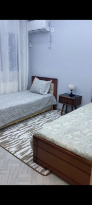 appartement-vente-f3-alger-bordj-el-kiffan-algerie