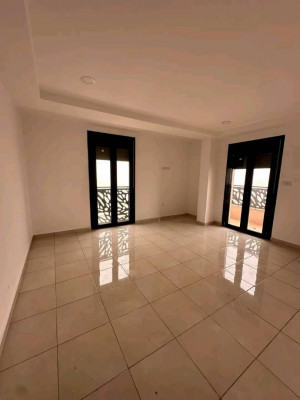 appartement-vente-f4-alger-bordj-el-kiffan-algerie