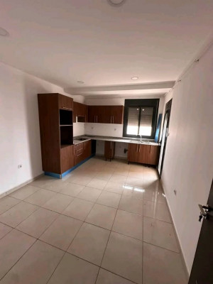 appartement-vente-f1-alger-bordj-el-kiffan-algerie