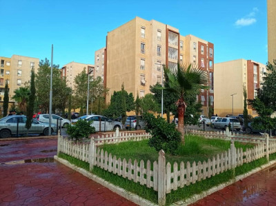 appartement-location-f4-alger-reghaia-algerie