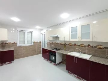 apartment-rent-f4-alger-bordj-el-bahri-algeria