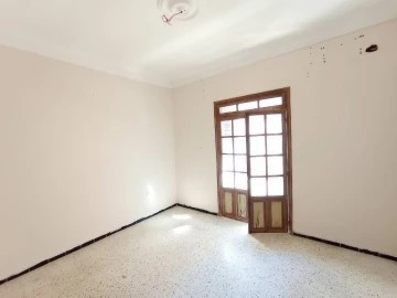 Location Villa Alger Bordj el kiffan