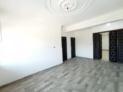 Location Appartement F5 Alger Dar el beida