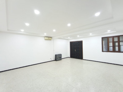 appartement-location-f4-alger-dar-el-beida-algerie