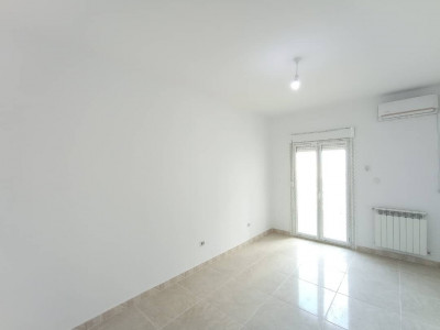 appartement-location-f4-alger-rouiba-algerie