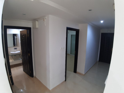 appartement-location-f4-alger-cheraga-algerie