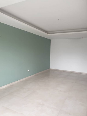 appartement-vente-f4-alger-cheraga-algerie