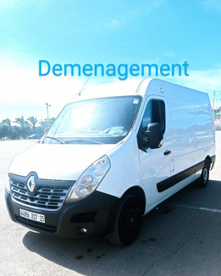 transport-et-demenagement-marchandise-58-wilaya-birkhadem-alger-algerie