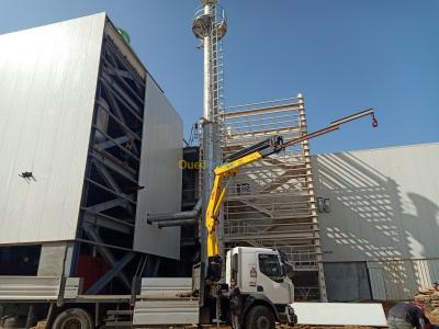 camion-renault-dxi7-d280-2020-boumerdes-algerie