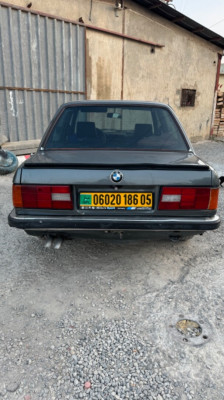 berline-bmw-serie-3-1986-batna-algerie