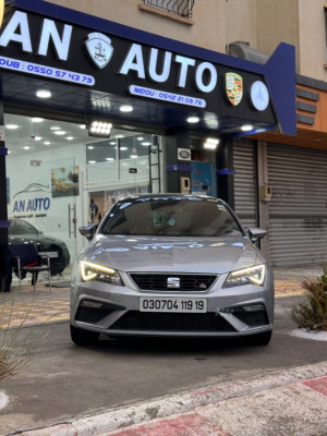 voitures-seat-leon-2019-beats-el-eulma-setif-algerie