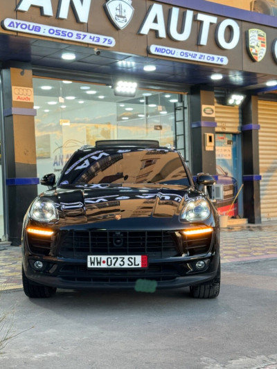 voitures-porsche-macan-2018-el-eulma-setif-algerie