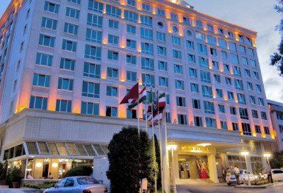 voyage-organise-promo-hotel-5-istanbul-cheraga-alger-algerie