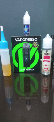 autre-vaporesso-luxe-xr-max-ain-taya-alger-algerie