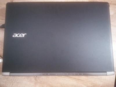 laptop-pc-portable-acer-aspire-v-17-nitro-blida-algerie