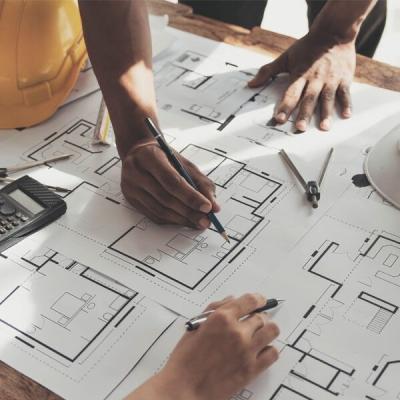 construction-travaux-architecte-technico-commercial-dely-brahim-alger-algerie