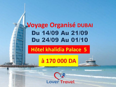 voyage-organise-dubai-septembre-2024-algerie