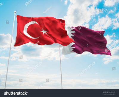 E-visa Qatar / turquie / egypte  / jordanie 