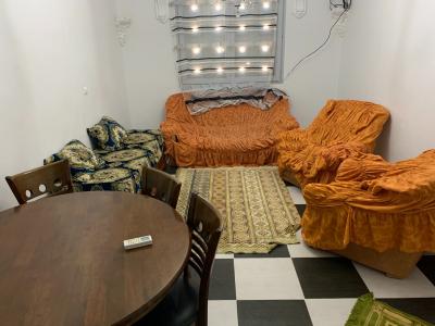 appartement-location-vacances-f3-skikda-algerie