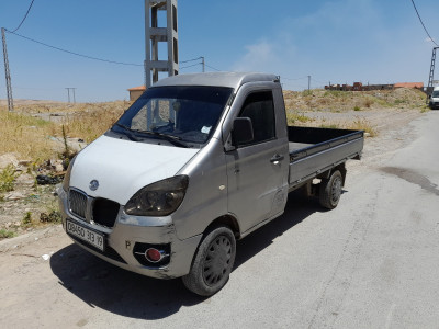 عربة-نقل-dfsk-mini-truck-2013-sc-2m70-عين-أرنات-سطيف-الجزائر
