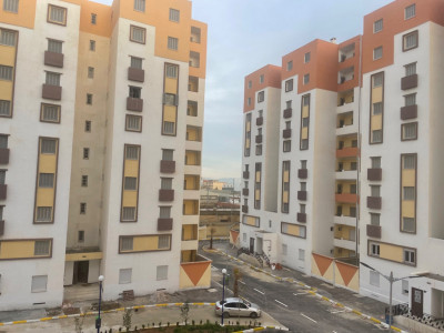 appartement-vente-f3-alger-dar-el-beida-algerie