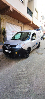 commerciale-renault-kangoo-2017-confort-utilitaire-oran-algerie