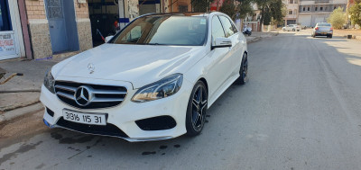 voitures-mercedes-classe-e-2015-technologie-oran-algerie