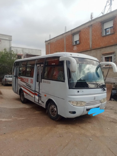 bus-dongyue-2014-el-bouni-annaba-algerie