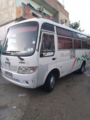 bus-higer-2012-el-bouni-annaba-algerie