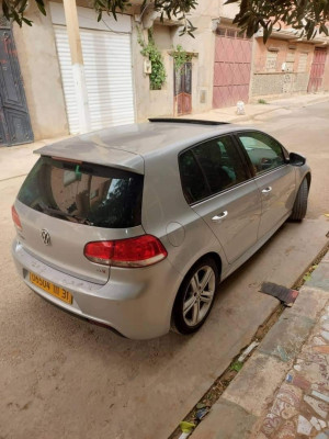 average-sedan-volkswagen-golf-6-2011-telagh-sidi-bel-abbes-algeria