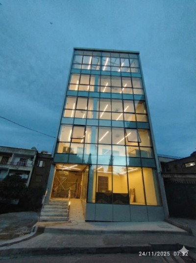 Vente Local Alger Hydra